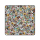 Akcesoria Foto PGYTECH Pokrowiec (Pop Collage) M